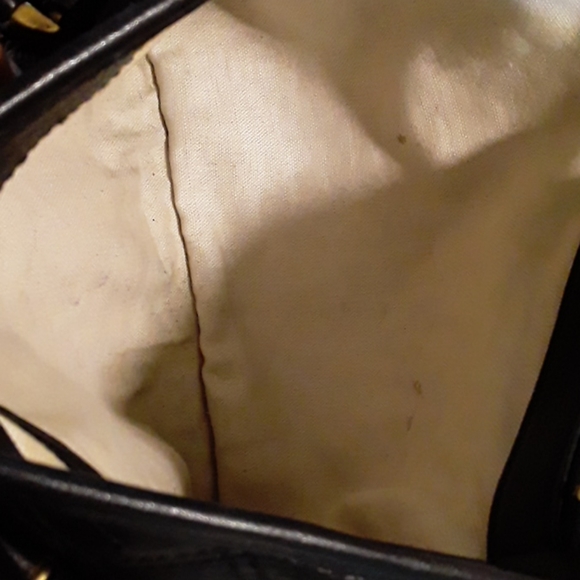 Michel Kors bag - Picture 6 of 10